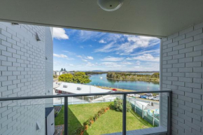 Forster Tower 44